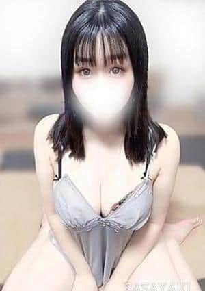 ささやき セラピスト 未来ねね