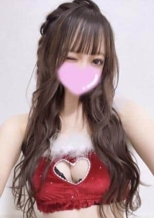 メンズエステ一宮 セラピスト ひめの