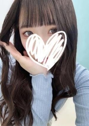 LAPINE（ラピネ） セラピスト りか