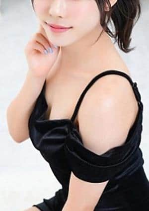 森田みのり