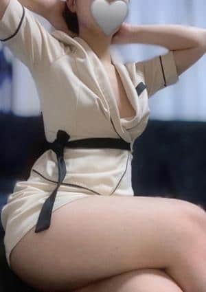 まいな