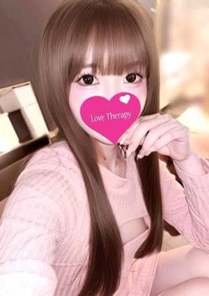 中川りこ