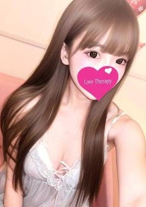 中川りこ