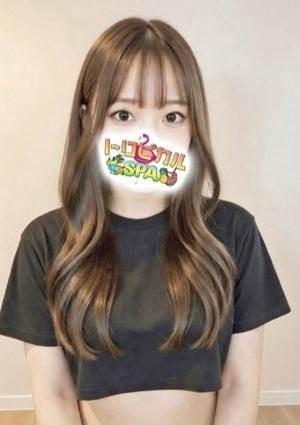 きらり