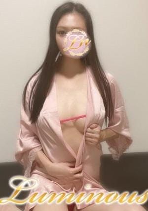 Luminus（ルミナス） セラピスト みさ