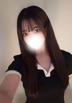 ノットガイル セラピスト ゆあ