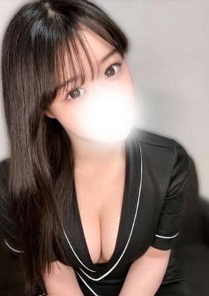 神宮寺める