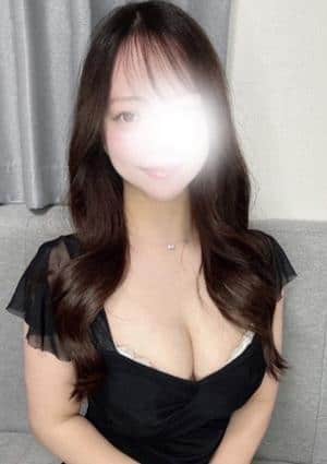 A5spa セラピスト 三嶋かな