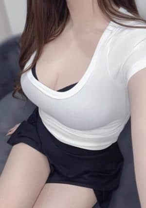 高瀬かりな