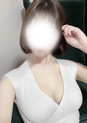 綾波