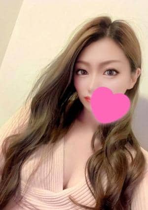 美女SPA（守谷店） セラピスト レンカ