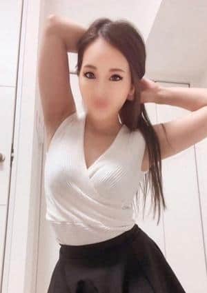 じゅん
