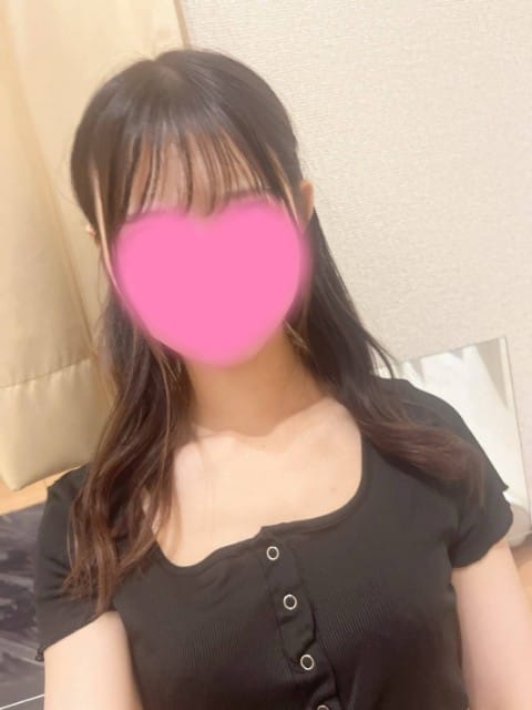 scrape_url:https://www.mrs-roman.com/cast/img/102416.jpg