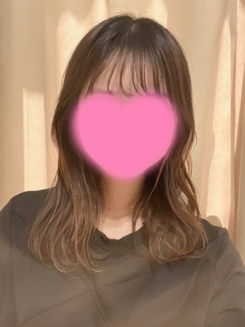 ミセスロマン セラピスト ゆか 27歳