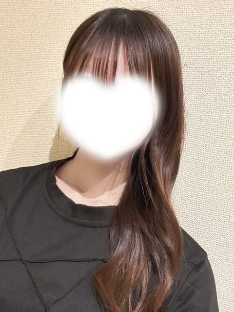 scrape_url:https://www.mrs-roman.com/cast/img/244919.jpg