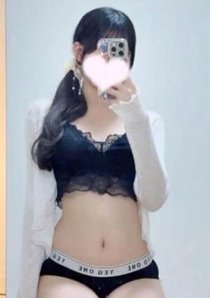 すみれ