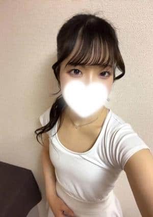 むむむスパ セラピスト しき