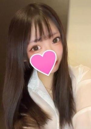 美女SPA（守谷店） セラピスト ココア