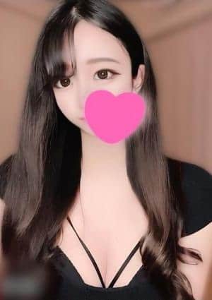 美女SPA（守谷店） セラピスト リンナ