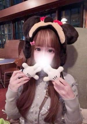 ジュエリースパ セラピスト 💎はるる💎