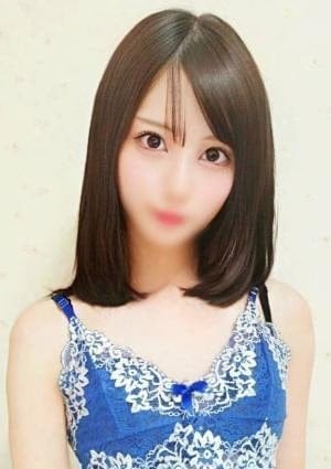 妻色兼美 セラピスト 中里　ゆず