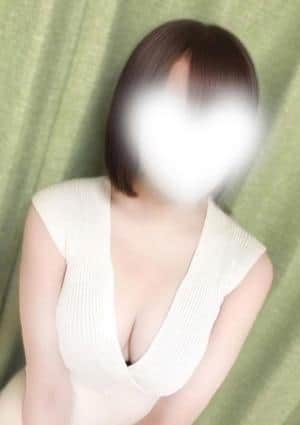 癒し屋本舗 セラピスト なつき