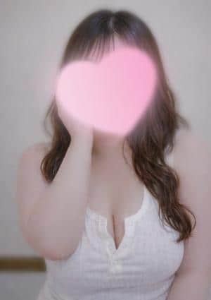 ぽっちゃりスパ モチ♡モチ セラピスト えみ