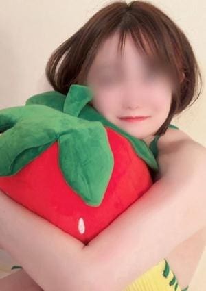 enface セラピスト さやか