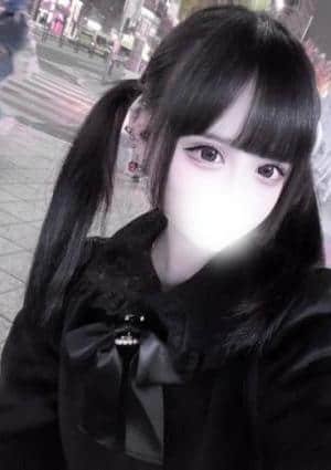 SSS級しゅり