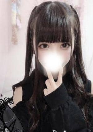 SSS級しゅり