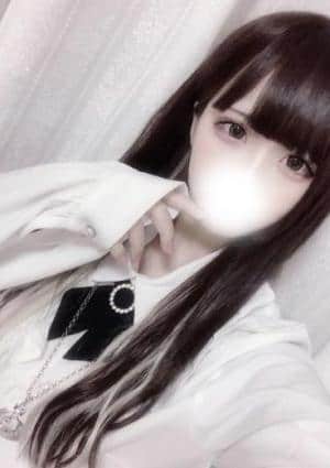 SSS級しゅり