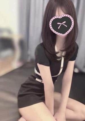 ひめ