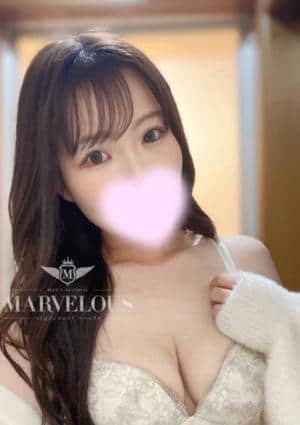 Marvelous（マーベラス） セラピスト 聖菜 -せいな-