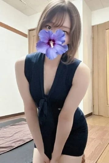 Ciel（シエル） セラピスト ゆき 32歳