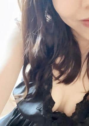 小悪魔SPA セラピスト もね