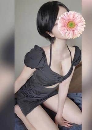 CRYSTAL SPA セラピスト いずみ