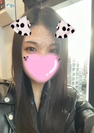AROMA CROWN（アロマクラウン） セラピスト 超絶美少女さやか