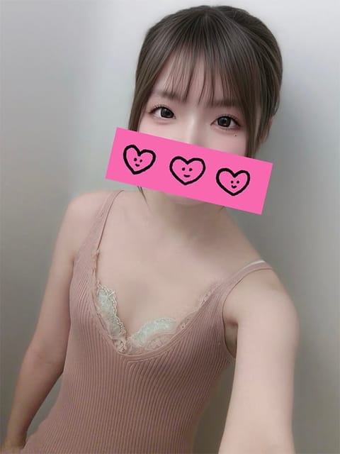ラグタイム秋葉原～LuxuryTime～ セラピスト 立花みどり