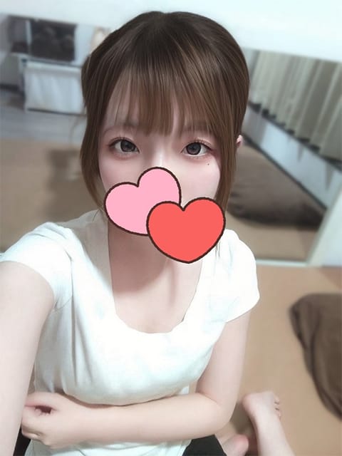 scrape_url:https://www.kanda-mensesthe.jp/therapists/1232/r02.jpg?1771233494