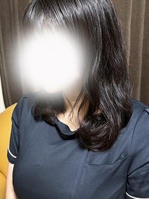 Cerestial-セレスティアル-仰向け専門店 セラピスト 日向(ﾋﾅﾀ)