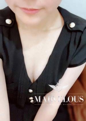 Marvelous（マーベラス） セラピスト 奈々花 -ななか-