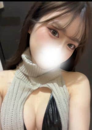 ねね