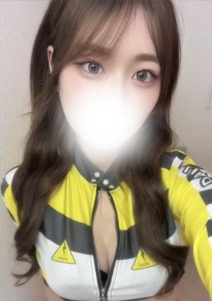 ねね