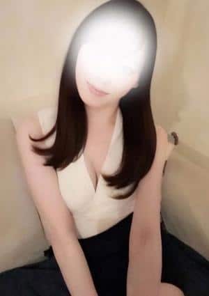 CELEB SPA PREMIUM～セレブスパプレミアム～ セラピスト 藤田 ちあら