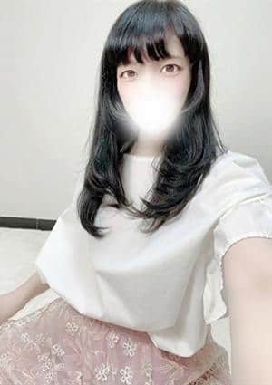 ロミオ セラピスト めい