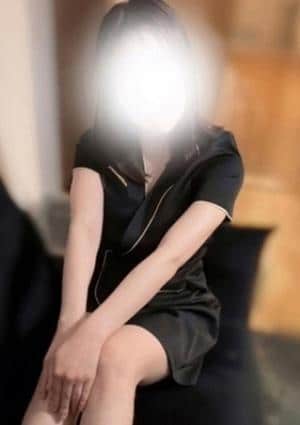Aroma Herb（アロマハーブ） セラピスト 広瀬 ひなの