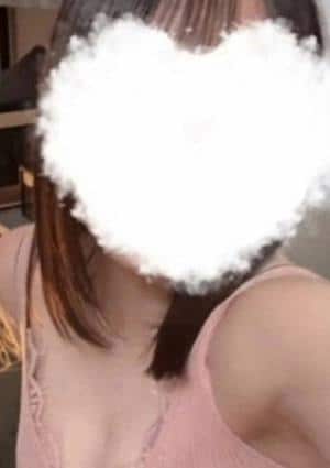 広瀬 ひなの