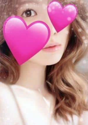 オイルドバドバハイグレードラブ セラピスト ひな