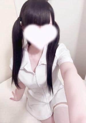 弥生 まい