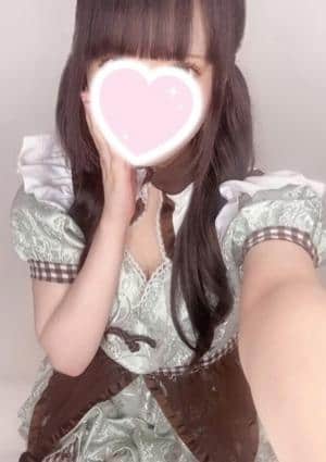 弥生 まい